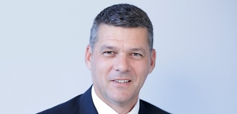 Home buying sentiment showing signs of improvement: Westpac