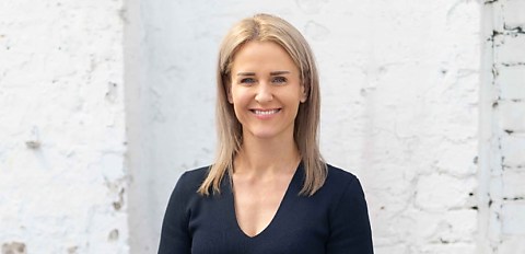 Australian residential and commercial market expected to shift in 2025