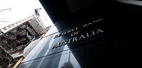 Major banks tip ‘red hot’ inflation in September quarter