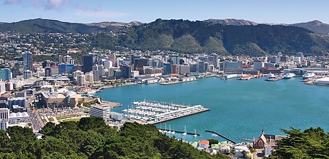 RBNZ proposes to ease home lending restrictions