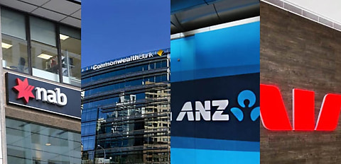 Banks pass on latest rate hike 