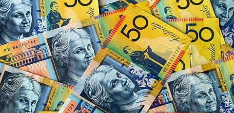 Unloan resurrects introducer commissions