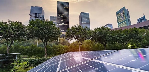 Calls for energy ratings on homes ramps up 