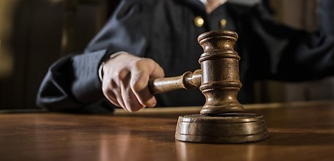 Oak Capital ‘strongly refutes’ ASIC allegations