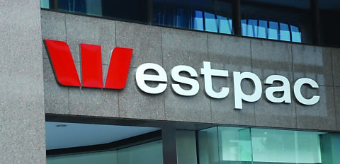 Labour supply headaches could wane as arrivals improve: Westpac