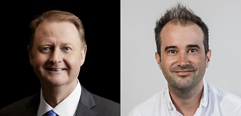 REA Group acquires CampaignAgent