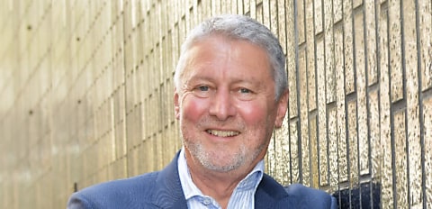 Mortgage cliff could raise repayments by 63%