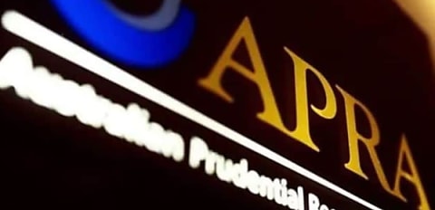 APRA grants full banking licence to neobank