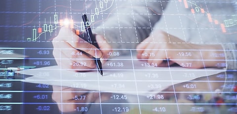 ABS to release monthly inflation data