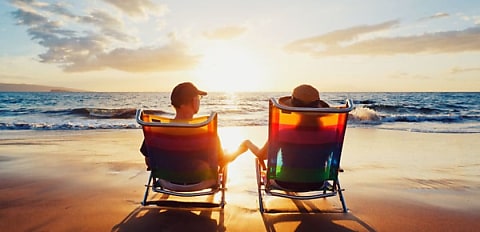 Aged Australians focus in largest retirement home-equity ‘boost’