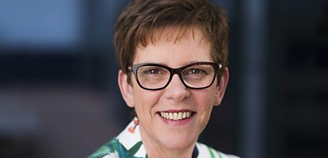 APRA bids farewell to deputy chair