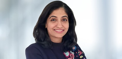 Temenos launches digital mortgage solution for lenders