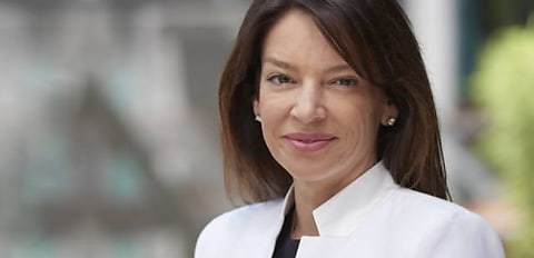 Industry welcomes new MFAA CEO