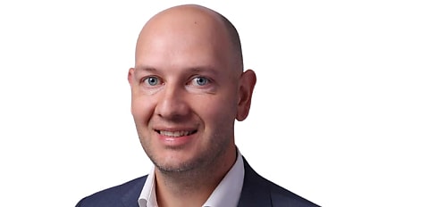 How can lenders better support borrowers facing delinquency?