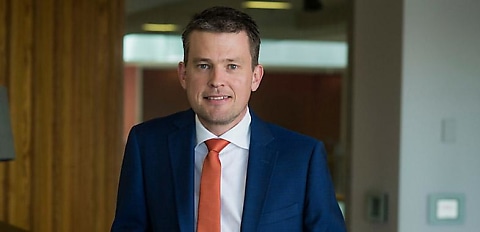 Bendigo ramps up preparations for broker launch