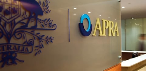 ‘New bank on the block’ — APRA issues RADI licence