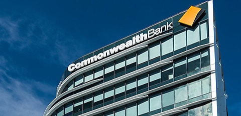 CBA announces leadership team shake-up