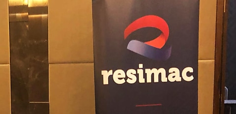 Resimac prices $750m prime RMBS