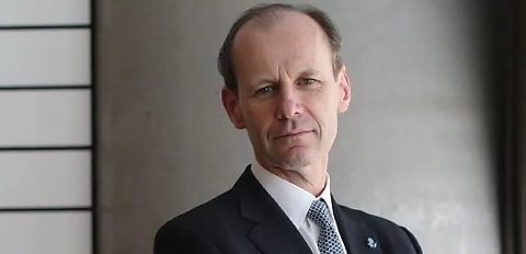 ANZ loan approval times ‘back in line with peers’