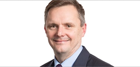 Suncorp Group confident of bank sale by mid-2024