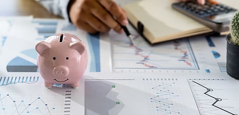 LRBA loans no ‘material’ super risk, but vigilance remains 
