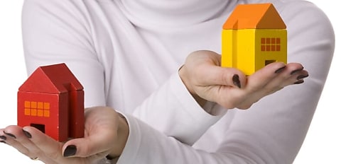Brokers most value banks that continually improve