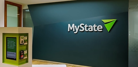 MyState loan book grew 11% in 1H23 