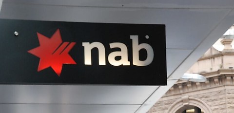Major bank opens $1k cyclone grant