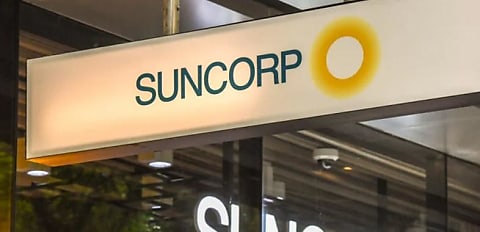 Non-major sees home lending ease in March quarter