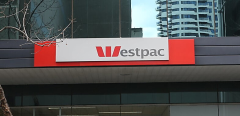 Major bank handed maximum penalty for unconscionable conduct
