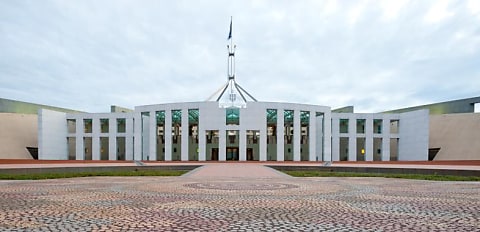 Labor government announces NHFIC appointments