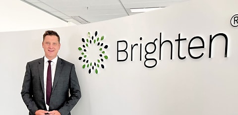 Brokers’ market share slipped this quarter – what can they do about it? 