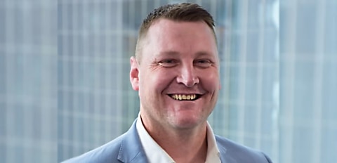 Resimac increases upfront and trail commissions