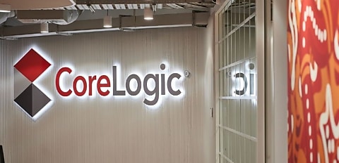 50% of Aussie housing markets declined in 2022: CoreLogic