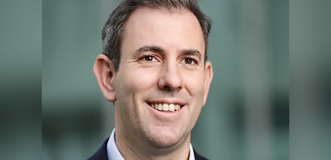 Government passes foreign investor fee legislation