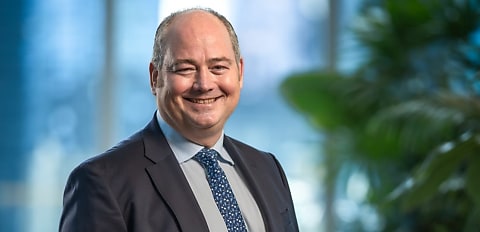 Returns on NAB broker loans ‘below the cost of capital’