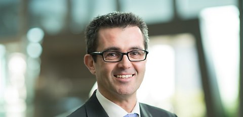 Borrowers are feeling “undervalued” by lenders, aggregator says