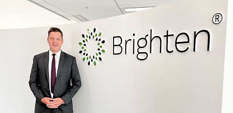 Non-bank lenders and brokers can help alleviate the housing crisis