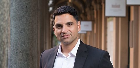 Non-bank announces $37m capital raise