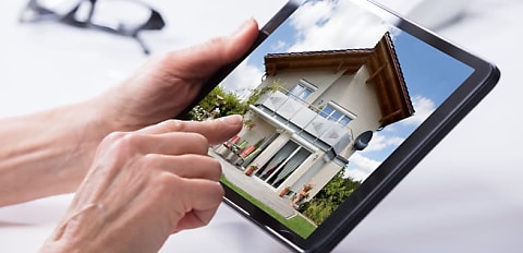 Digital valuations rise 33% in 4 years
