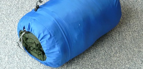 Industry leaders take part in Vinnies CEO Sleepout