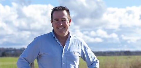 First offers made for Northern NSW buyback program