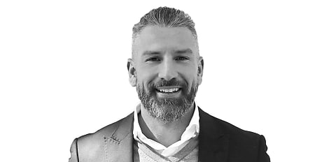 3 tips for brokers to help SMEs strengthen cash reserves 
