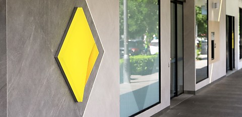 Does CBA’s direct play spell the end of retail lending?