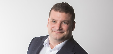 Finsure eyes growth through asset finance boost