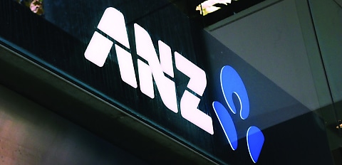 ANZ to pay $25m for ‘misleading customers’ over 20 years