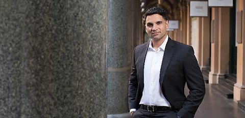 Digital lender executes first Autopay ABS deal