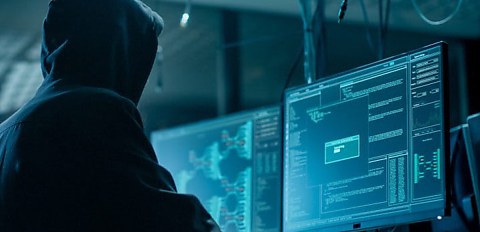 Banks welcome budget’s cyber security funding
