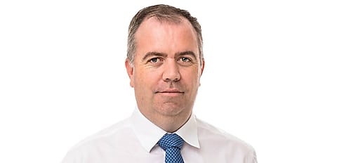 Tasmania announces 20-year housing strategy 