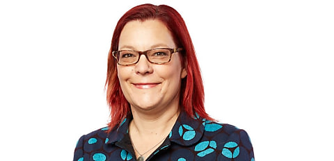 Government urged to act as women’s financial progress recedes